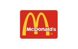1 (17)